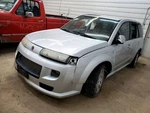 Storage Compartment Door Vue 2004 Glove Box 1748103. Fixed Price $30.01.