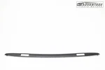 2015-2023 Ford Mustang Roof Upper Trim Cover Panel FR3B-76539A72-AHW Oem. Fixed Price $27.29.