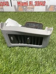 2016 Toyota Sienna Dashboard Right Side Ac Air Vent Grille & Bezel Oem. Fixed Price $48.04.