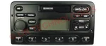 1S4F18C838AA Ford Am/fm Cassette 1S4F-18C838-AA Cougar/focus/crown Victoria. Fixed Price $40.00.