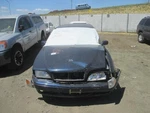 Rear Wiper Motor Fits 94-97 Volvo 850 13271742. Fixed Price $110.70.