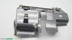 2014-2020 Bmw I3 Left Side Dashboard Instrument Panel Inner Cover Trim Black Oem. Fixed Price $33.04.