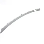 2004 2005 2006 Acura Tl Dash Right Passenger Trim Molding 77560-SEP-A010 Oem. Fixed Price $29.25.