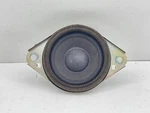 11-15 Lexus Gs 350 RX450H Dashboard Instrument Panel Center Speake Oem. Fixed Price $30.60.