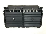 09-10 Dodge Journey Dash Center Console Heater Black Air Vent Grille Trim. Fixed Price $45.99.