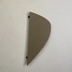 GK2A-64960 Oem 2003-2008 Left Driver Side Dash End Cap Cover Trim. Fixed Price $29.50.