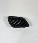 2015-2019 Hyundai Sonata Front Right Dash Air Vent Defroster Grille Oem. Fixed Price $18.36.