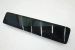 Speedometer Instrument Gauge Display Screen 1679002214 Mercedes GLE53 W167 X167. Fixed Price $467.49.