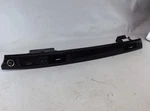 07-13 Bmw E92 328I Dash Center & Right Air Vent W/ Trim Panel Cover. Fixed Price $42.49.