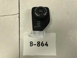 2018 Jeep Cherokee Transfer Case Switch Oem+. Fixed Price $170.87.