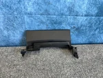 Honda Civic 2022-2025 Dashboard Instrument Panel Trim Cover Oem. Fixed Price $16.96.