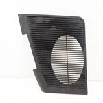 1988-1994 Chevrolet Silverado Gmc Sierra Suburban Dash Speaker Cover Driver Oem. Fixed Price $29.99.