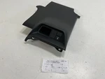 2023 2025 Honda Hr-v Hrv Dashboard Left Side Switch Bezel Cover Oem. Fixed Price $35.99.