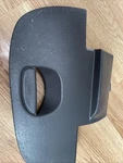 1997-2003 Ford F-150 Interior Dash Fuse Panel Cover, YL3X-15045D64. Fixed Price $20.99.