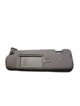 Driver Left Lh Sun Visor Illuminated Glass Roof Vin B Fits 2012-2014 Sonata Oem. Fixed Price $24.95.