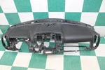 19-24 Ram Bighorn Black Dashboard Trim Panel Assembly Rh Bag Oem Factory. Fixed Price $986.99.