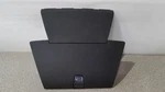 09-12 Chevy Traverse Dash Center Upper Storage Compartment Assembly Oem 20806159. Fixed Price $50.00.