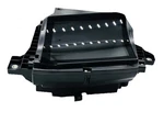 2014-2018 Bmw X5 Fits 14-18 Head Up Display Hud Unit 9321277. Fixed Price $77.00.