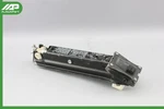 01-07 Mercedes W203 C230 C32 Emergency Spare Tire Jack Tool Kit 2035830415 Oem. Fixed Price $65.00.