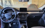 Ford Escape 2020 Dash Panel 10 Speaker System Without Head-up Display 1773936. Fixed Price $912.15.