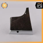 10-16 Porsche Panamera 970 Dashboard Cover Panel Trim Molding Wood Oem. Fixed Price $41.50.