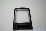 2007 Jeep Grand Cherokee Shift Bezel. Fixed Price $83.52.