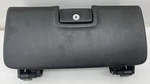 2017 Gmc Sierra Denali 2500HD Upper Glove Box Oem 23115091. Fixed Price $80.00.