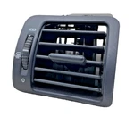 98-03 Mercedes Benz ML320 ML430 Right Front Air Heat Vent Oem Part# A1638300254. Fixed Price $16.99.