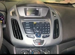 2018 Ford Transit Connect Single Cd Am Fm MP3 Radio Receiver DT1T-19C107-AH Oem. Fixed Price $97.54.