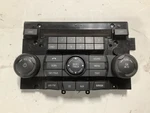 Audio Equipment Radio Control Panel Id 9S4T-18A802-AA Fits 09-11 Focus 199239. Fixed Price $79.44.