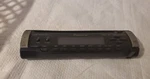 Pioneer DEH-2800MP Radio Stereo Face Plate WMA/MP3 Super Turner Iii 50W X 4. Fixed Price $15.60.