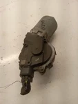 Windshield Wiper Motor Coupe Fits 08-15 Cts 1107731. Fixed Price $49.00.