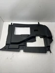 2017 2020 Jaguar F-pace Under Dash Right Side Lower Trim Cover Panel Oem. Fixed Price $18.99.