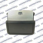 09 Dodge Journey Upper Dash Console Storage Box Compartment Bin 100015630. Fixed Price $61.97.