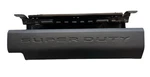 2017-2020 Ford F250 Sd Upper Glove Compartment Box Oem HC3B-25060C20-AJ. Fixed Price $70.00.