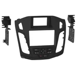 Metra 99-5827B Focus 2012-14 (w/o Myford Touch) Turbotouch Kit. Fixed Price $232.50.