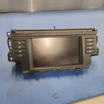 15-19 Land Rover Discovery Sport Navigation Control Panel FK72-19C299-AA. Fixed Price $49.99.