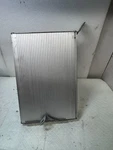 2004 Toyota Sienna Jbl Audio Equipment Radio Amplifier 86280-AE011 Oem. Fixed Price $75.99.