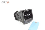 2018-2025 Volvo XC60 Dashboard Right Side Outer Ac Air Vent Grille Oem. Fixed Price $63.99.