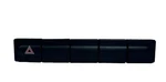 2005-2007 Ford Freestyle 500 Hazard Light Button Switch 7F9T-130734-FAW Oem. Fixed Price $29.69.