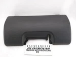 Jeep Liberty Kj Driver Left Dashboard Knee Bolster Trim Panel Fits 02-07. Fixed Price $44.87.