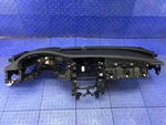 2016-2019 Jaguar Xf Sportbrake Dashboard Panel Black W/heads Up Display Bag. Fixed Price $170.00.