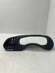 2015-2018 Jeep Renegade Speedometer Cluster Bezel Oem Used 07356443550. Fixed Price $35.00.