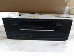 Audio Equipment Radio Player Multimedia Dash Mounted Fits 10-11 A5 176327. Fixed Price $300.00.