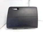 Cont-bent 2004 Glove Box 770225. Fixed Price $199.95.