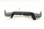 2005-2012 Porsche Boxster Cayman 987 Steering Column Cover Bridge Grey Oem. Fixed Price $46.68.