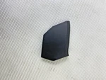 2019-2023 Audi A6 Dashboard Right Passenger Side Trim Cover Panel Oem 4K1858342. Fixed Price $17.50.