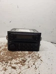 Radio Receiver Am-fm-stereo-cd Fits 2002-2004 Xterra Oem. Fixed Price $62.95.