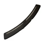 2016-2019 Ford Explorer Dashboard Defrost Grille Cover Trim Panel Oem *dmg*. Fixed Price $150.00.