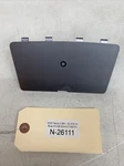 Tesla 3 Dash Display Bracket Cover Winterior Temperature 1105487-00E 26111 B122. Fixed Price $50.90.